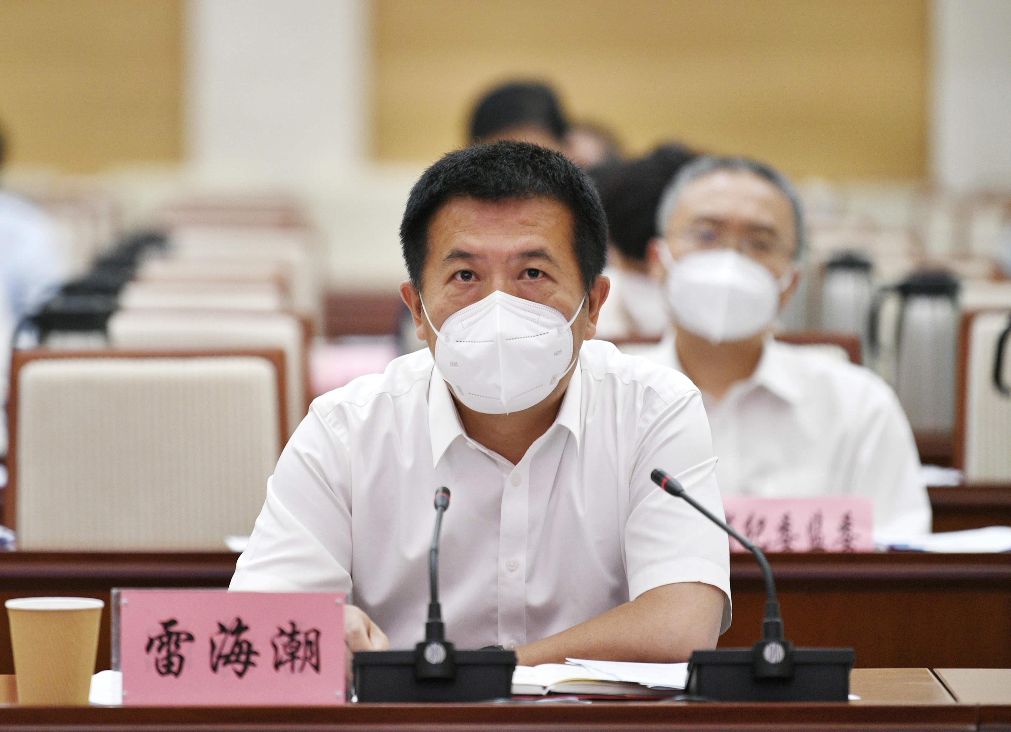 北京疫苗和兰州疫苗可以混打吗？新冠疫苗混打指南