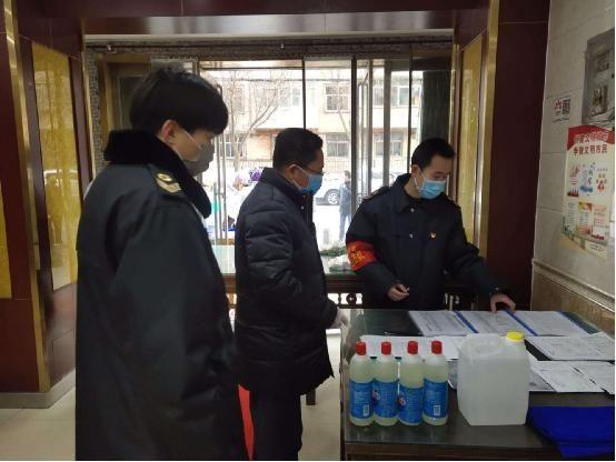 北京疫苗和兰州疫苗可以混打吗？新冠疫苗混打指南