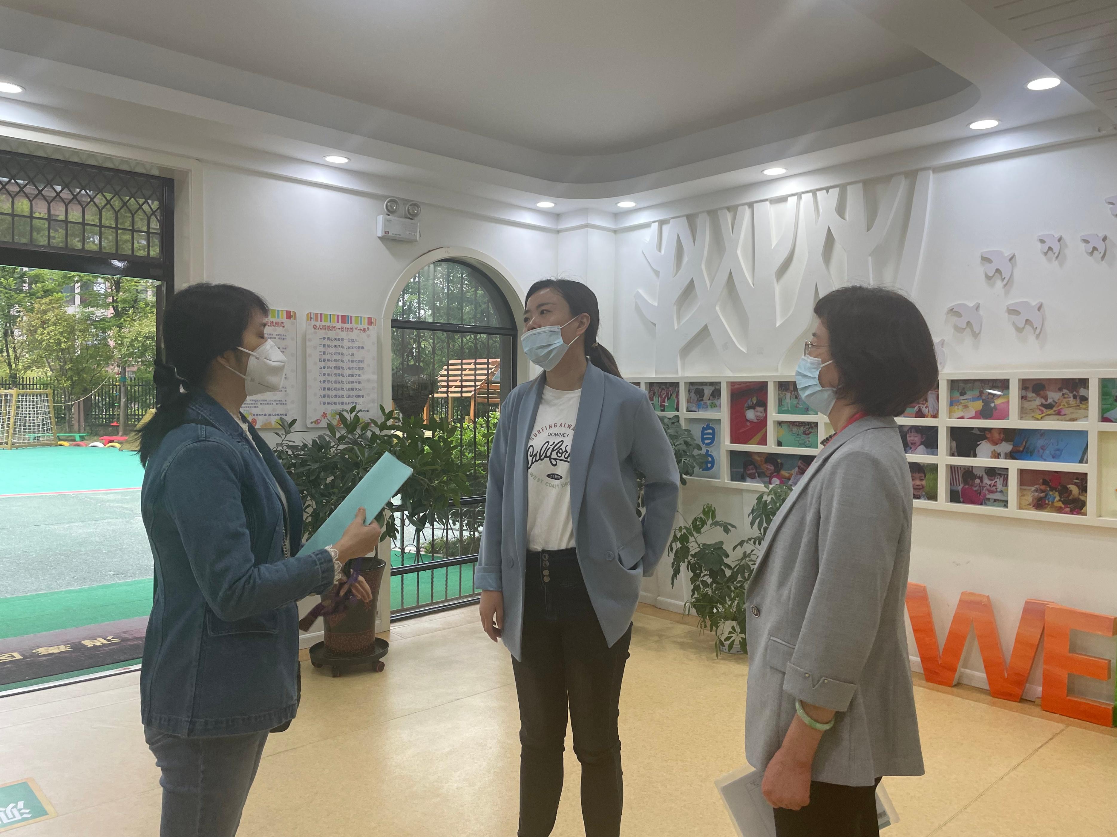 香港特区疫情最新数据与合肥天气变化，双城动态观察