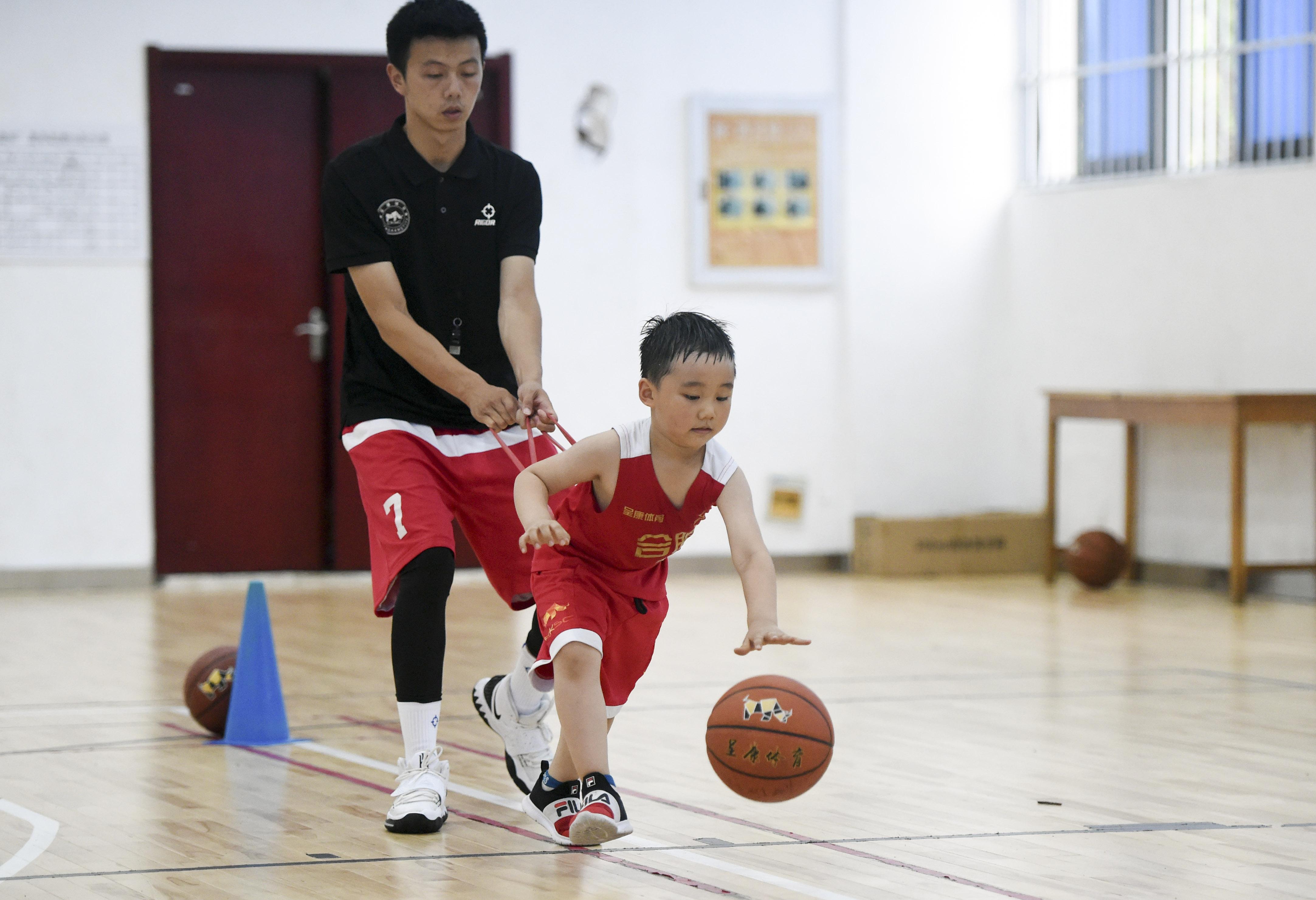 香港特区疫情最新数据与合肥天气变化，双城动态观察
