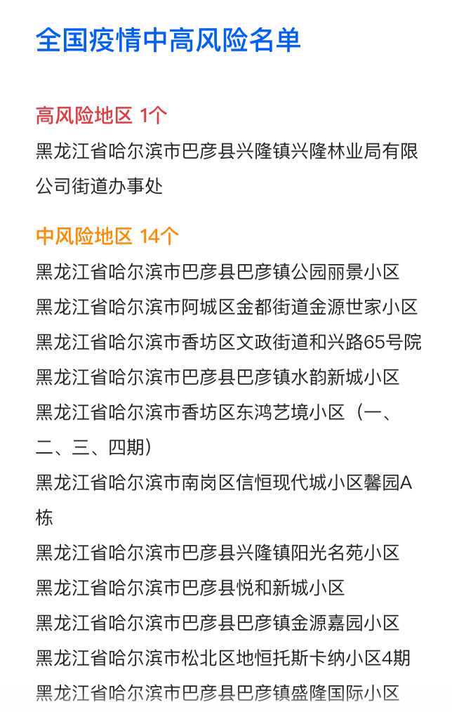 香港疫情新增8例，防控成效与隐忧并存，常态化管理如何破局？