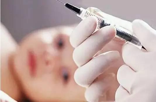 长沙打北京生物疫苗在哪里打？详细接种指南来了！