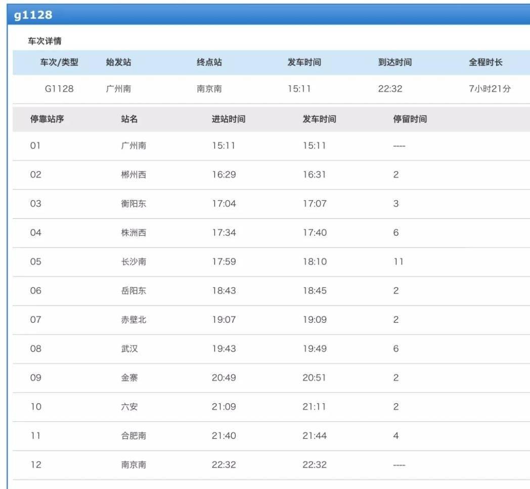 长沙打北京生物疫苗在哪里打？详细接种指南来了！