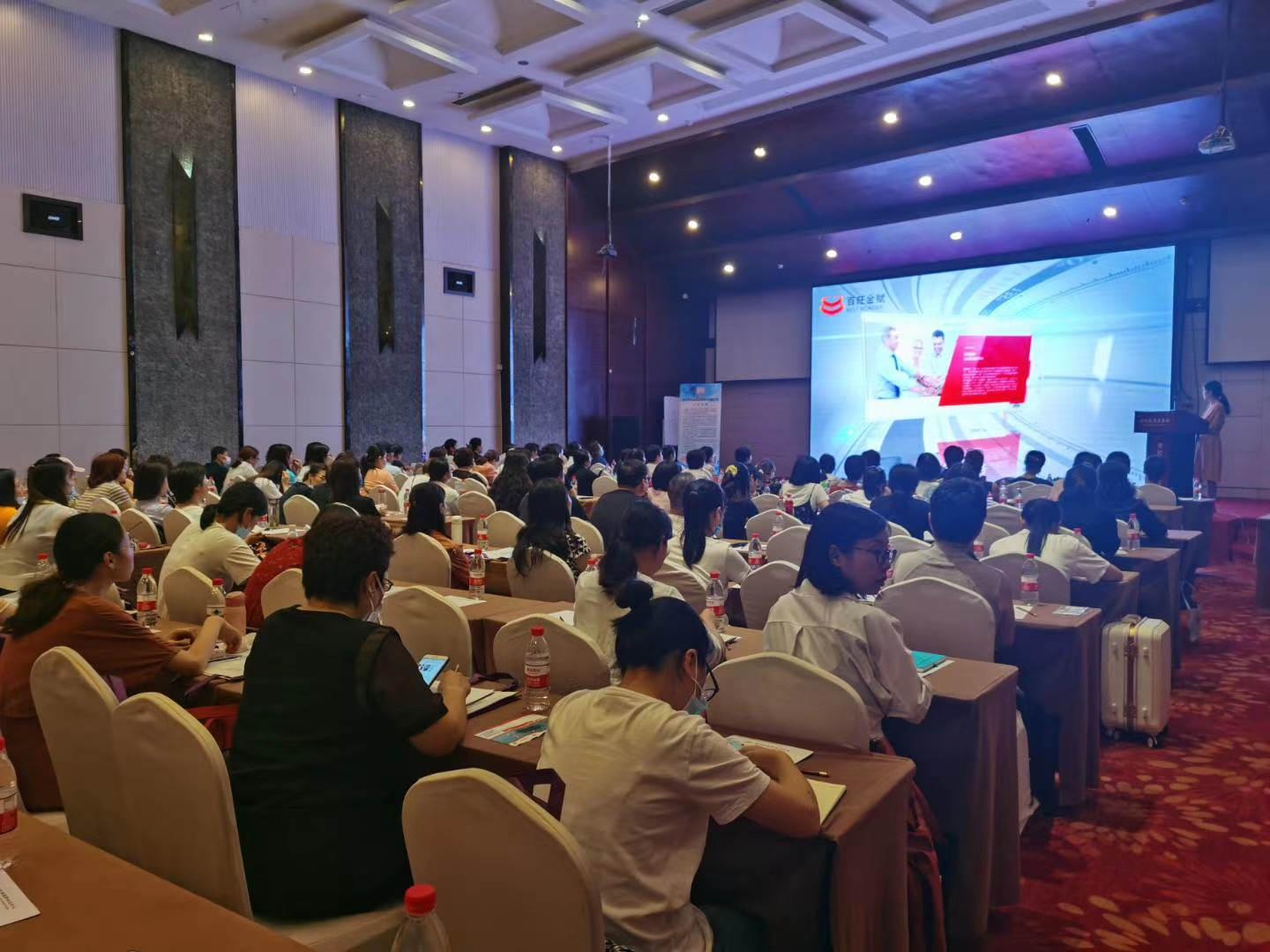 南京疫情与疫苗接种，防护效果与应对策略