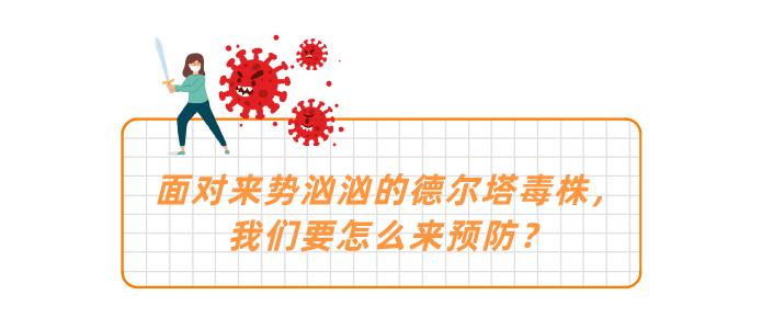 南京疫情再审视，疫苗为何未能筑起免疫屏障？