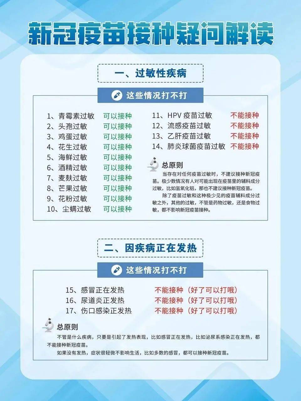 北京接种的新冠疫苗在南京也能打吗？全面解析两地疫苗接种政策