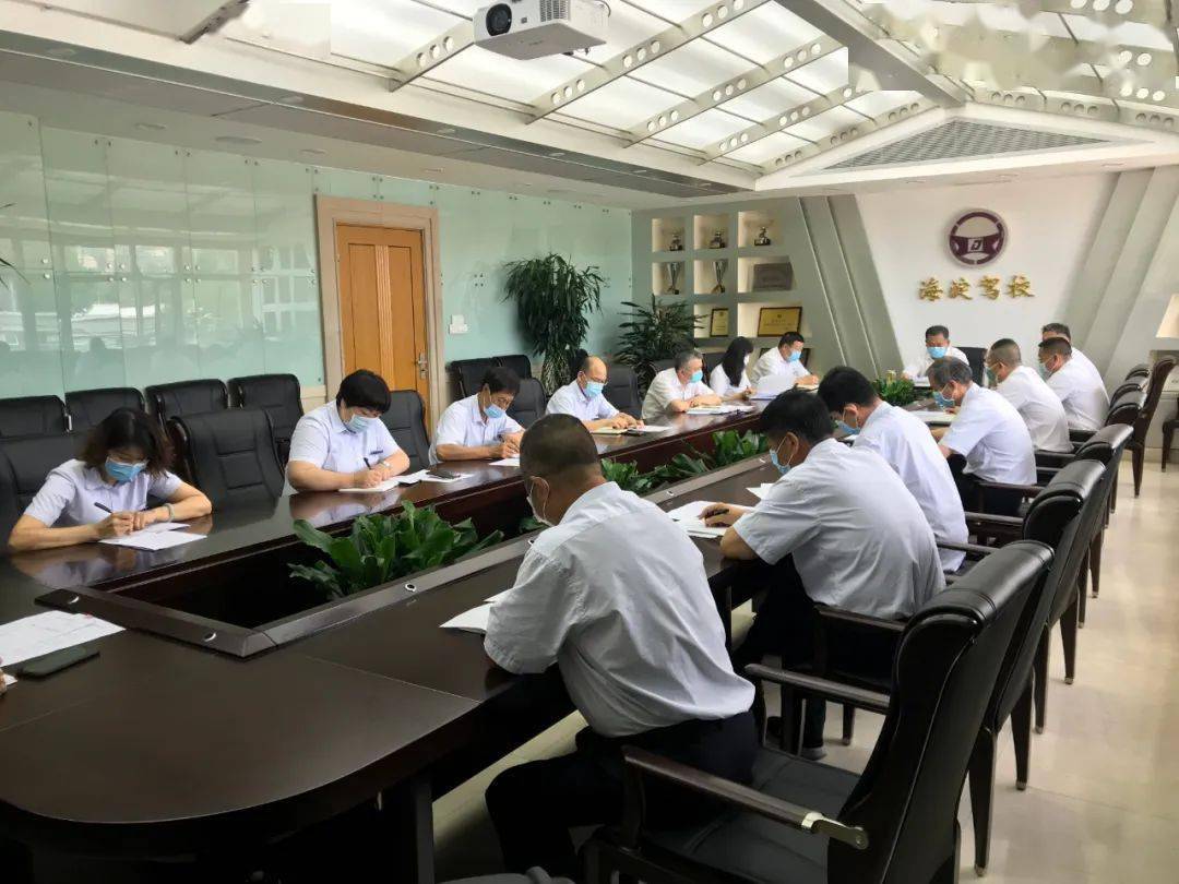 香港疫情实时动态最新，防控措施与市民应对指南