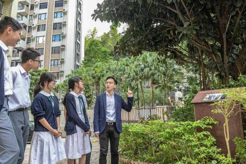 香港疫情最新数据消息，防控形势与未来展望