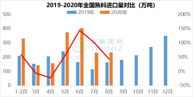 香港海关疫情最新情况，防控措施与未来展望