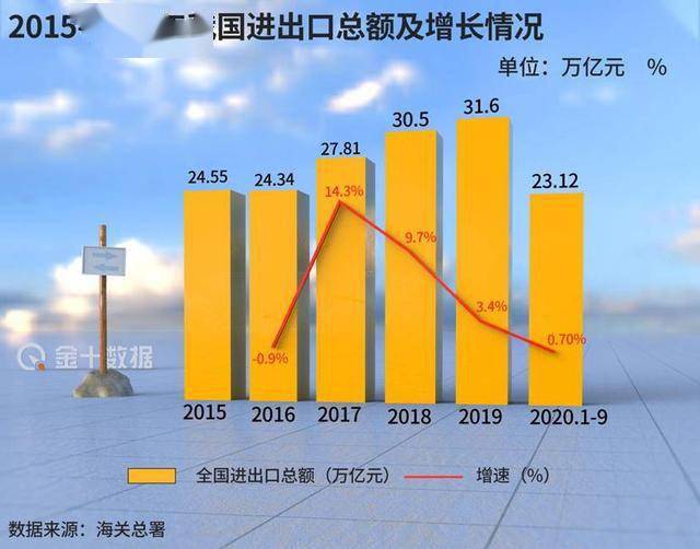 香港海关疫情最新情况，防控措施与未来展望