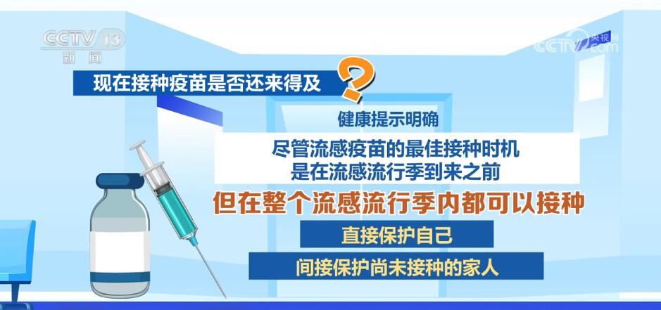 北京疫苗与长春疫苗，中国疫苗产业的崛起与挑战