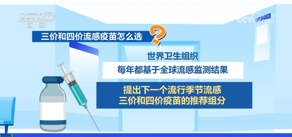 北京疫苗与长春疫苗，中国疫苗产业的崛起与挑战