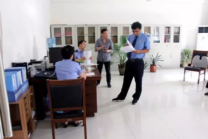 北京疫苗与长春疫苗，中国疫苗产业的双城记与公共卫生贡献