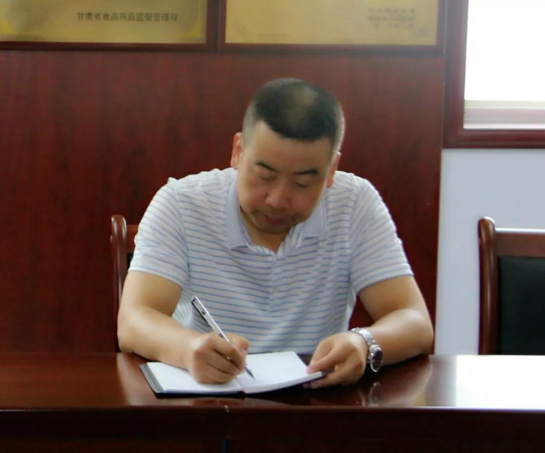 北京疫苗与长春疫苗，中国疫苗产业的双城记与公共卫生贡献