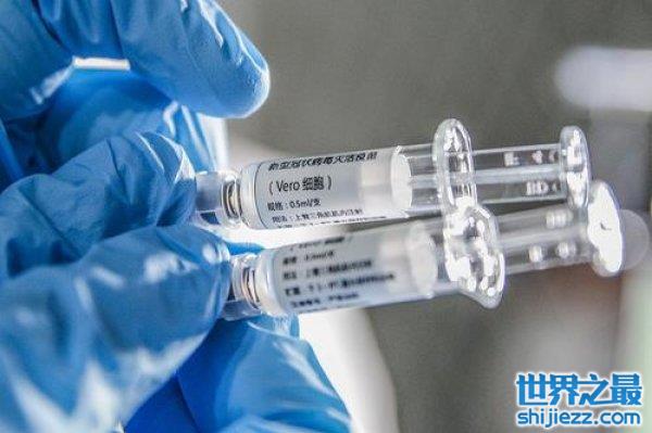 北京接种的新冠肺炎疫苗是什么牌子？全面解析国内主要疫苗品牌