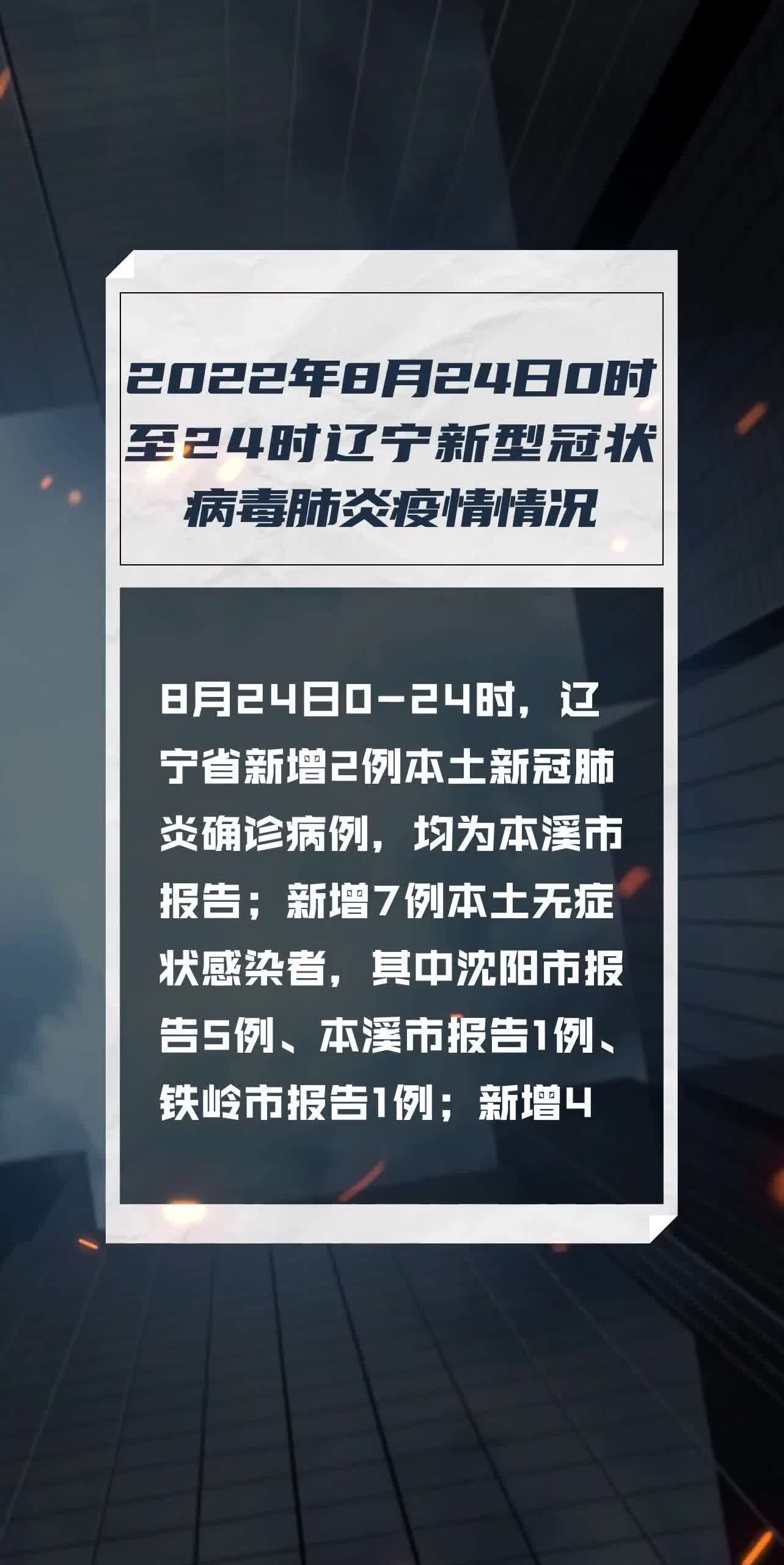 辽宁省疫情官宣，最新防控措施与民众应对指南