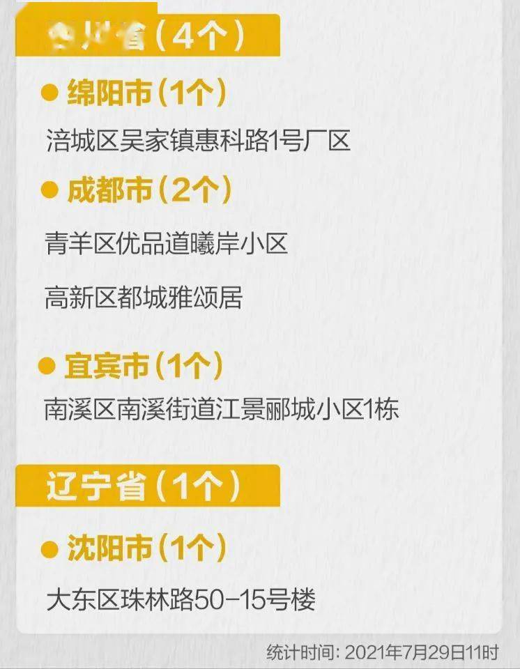 北京赴浙江人员轨迹追踪，疫情防控与人员流动的双重挑战