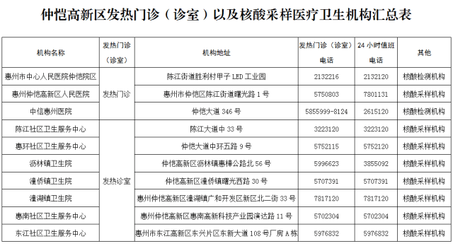 北京赴浙江人员轨迹追踪，疫情防控与人员流动的双重挑战