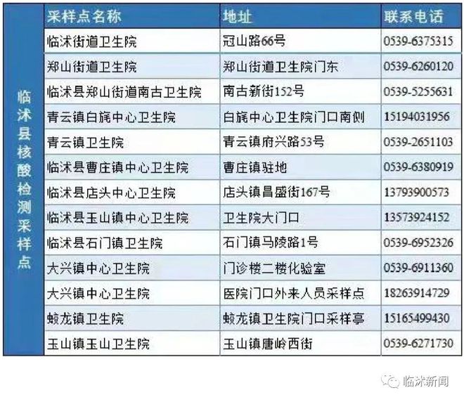 北京赴浙江人员轨迹追踪，疫情防控与人员流动的双重挑战