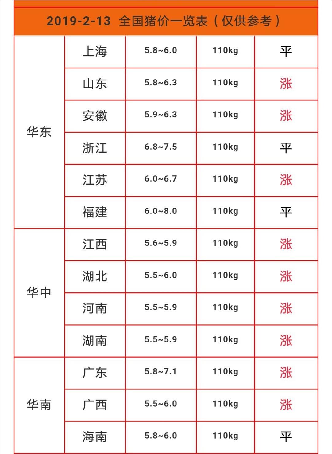 北京疫情趋稳防控不松懈，吉林省最新通报，局部反弹与精准防控并行