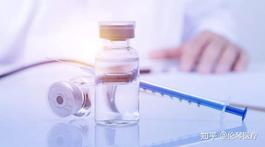 北京接种的新冠疫苗种类及接种指南