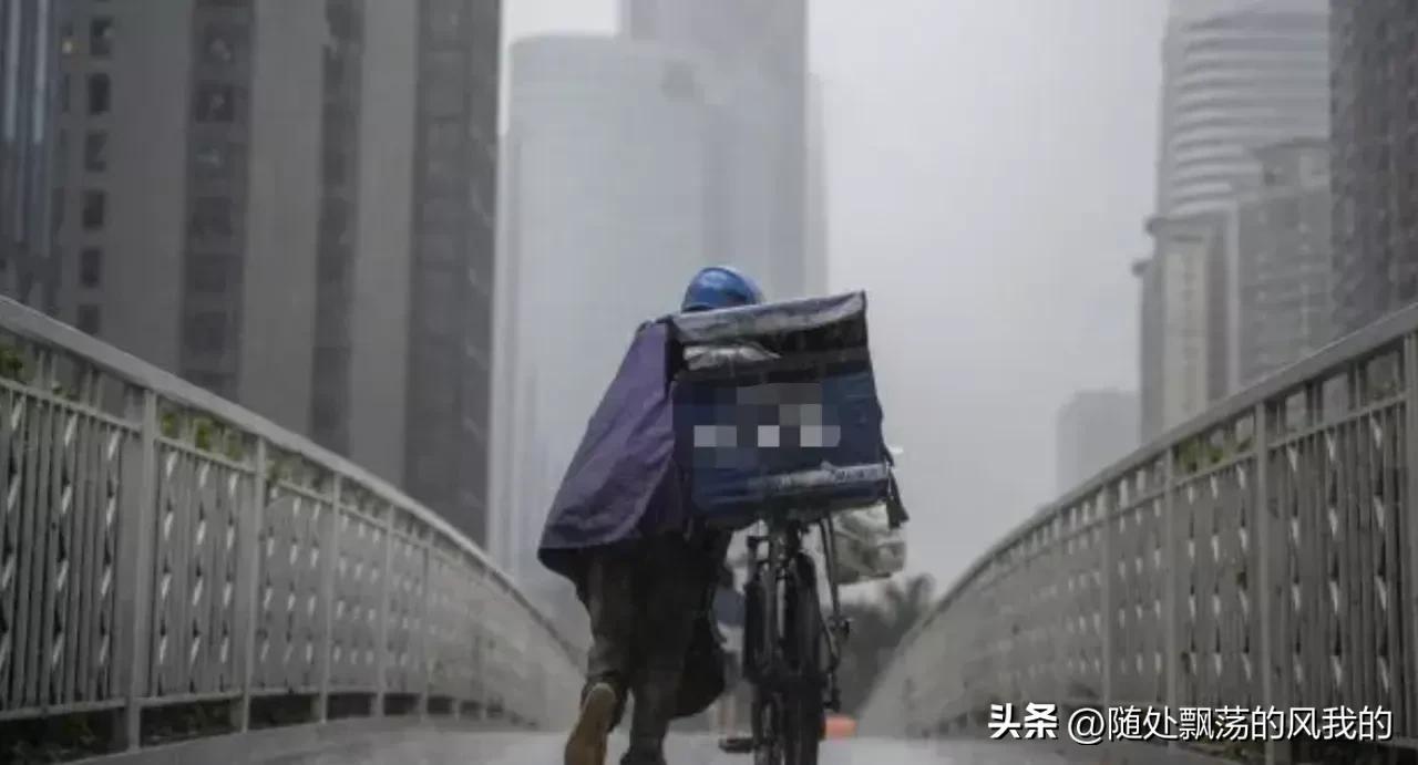 北京确诊病例在山西活动轨迹引发关注，多地紧急排查密接者