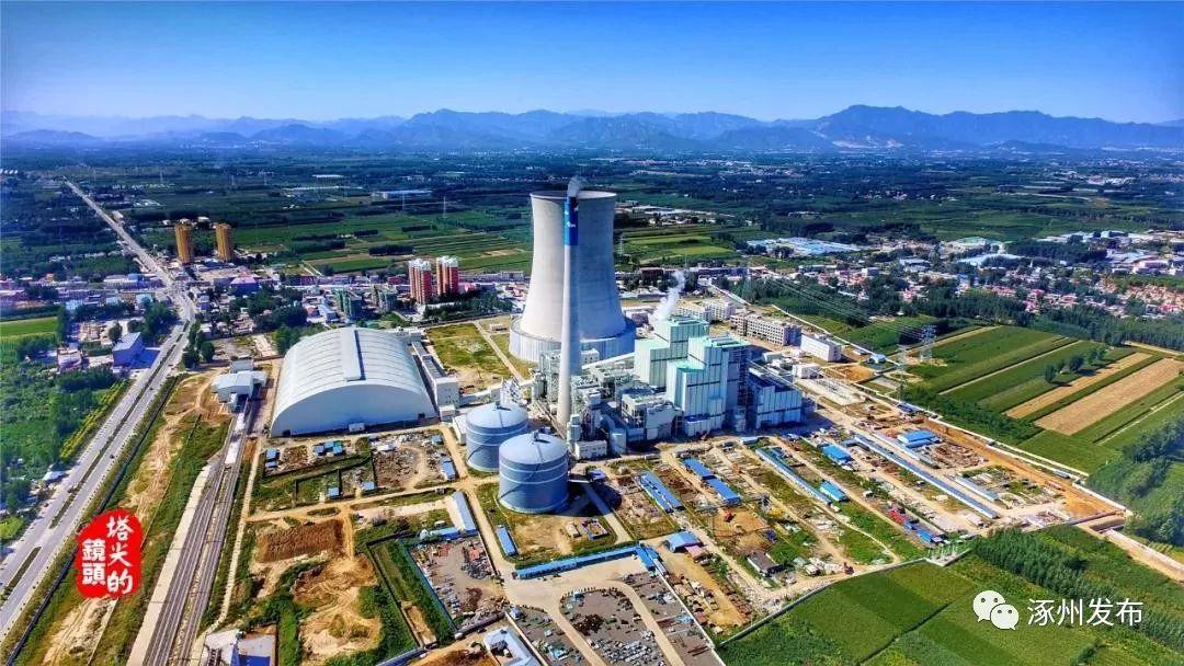 京津冀联防联控，河北与北京疫情管控的协同机制与挑战