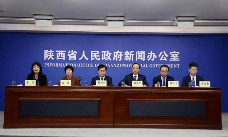 香港疫情最新动态，新增病例趋势分析与防控措施评估