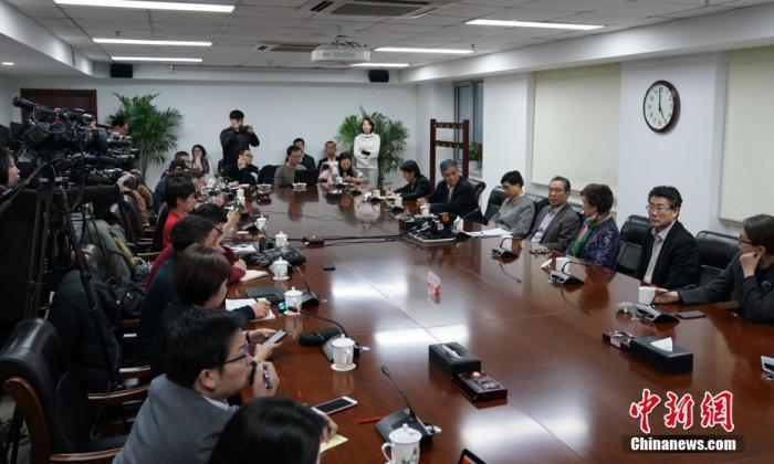 北京新现病毒，科学防控与公众应对指南