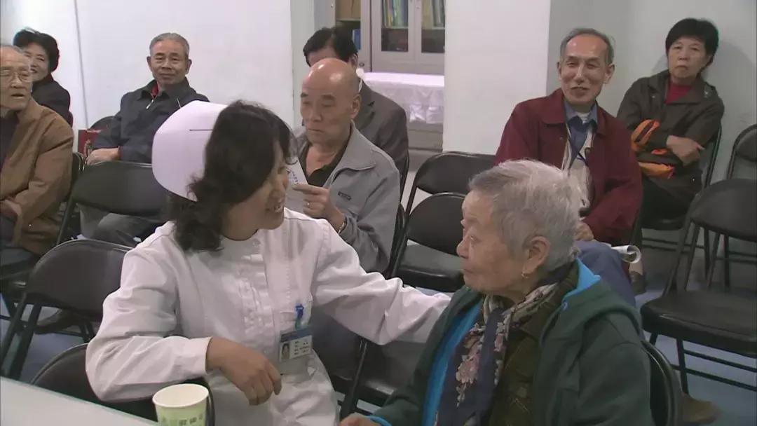 北京都得打疫苗吗？全面解析疫苗接种政策与个人选择