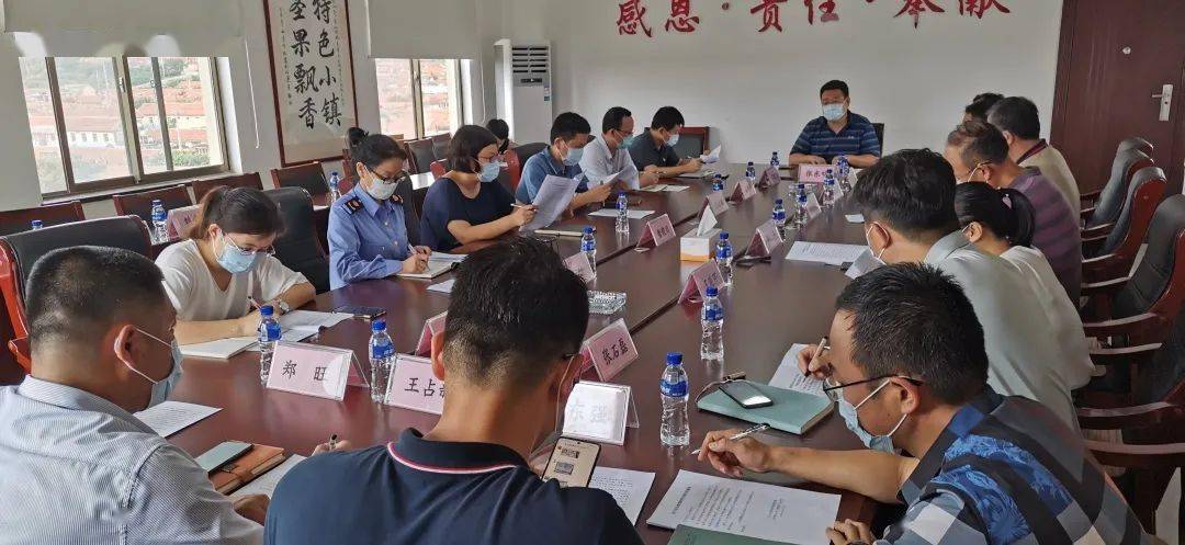 香港疫情最新动态，防控措施升级与市民生活调整
