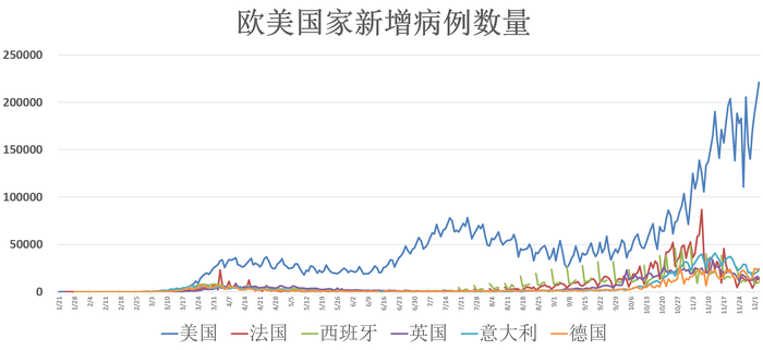香港疫情最新动态实时更新，防控措施、疫苗接种与未来展望