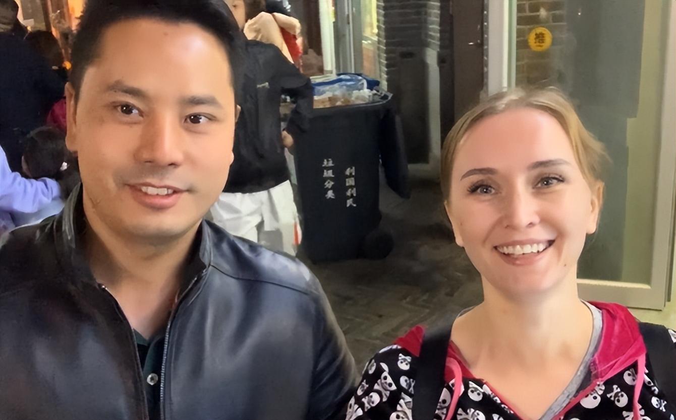 河北和北京接种疫苗一样吗？全面解析两地疫苗接种政策与差异