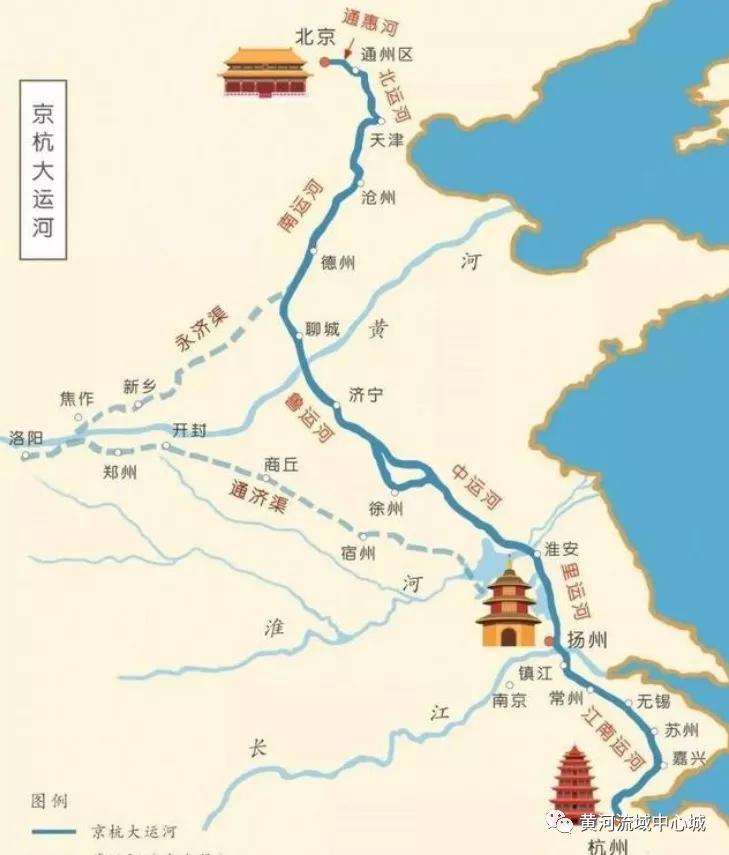 河北和北京接种疫苗一样吗？全面解析两地疫苗接种政策与差异