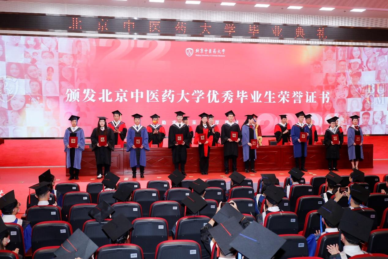 河北和北京接种疫苗一样吗？全面解析两地疫苗接种政策与差异