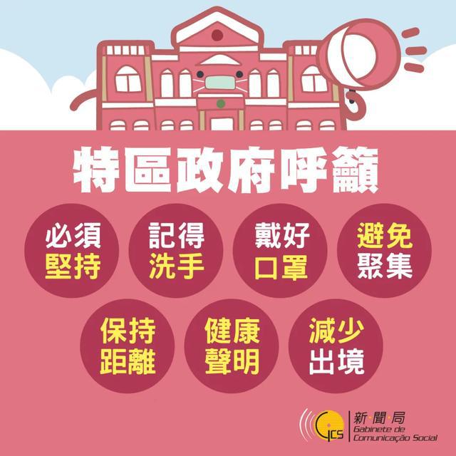 北京疫情解封与澳门开放，最新动态与未来展望