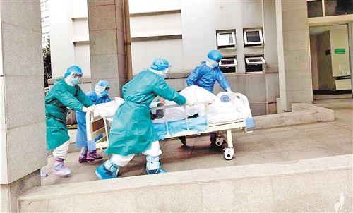 香港实时疫情动态，最新数据与防控措施分析