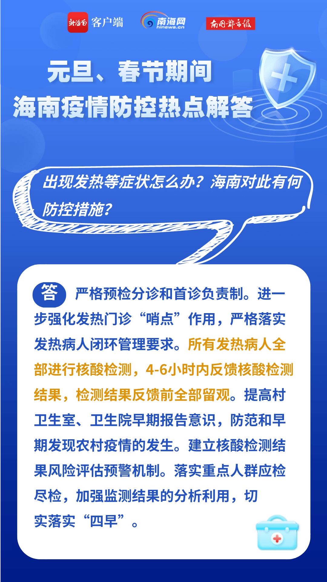 香港最新疫情通知，防控措施升级与市民应对指南
