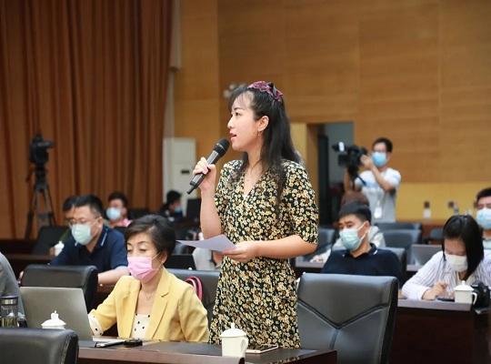 香港最新疫情动态，防控措施升级与市民应对指南