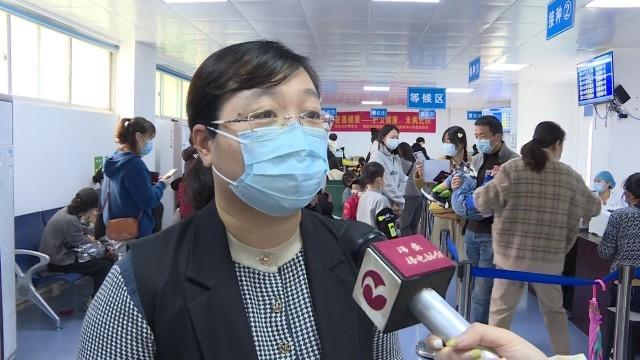 北京疫苗和河北的新冠疫苗一样吗？