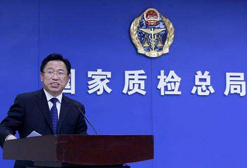 香港特区疫情最新数据报告，防控形势与未来挑战