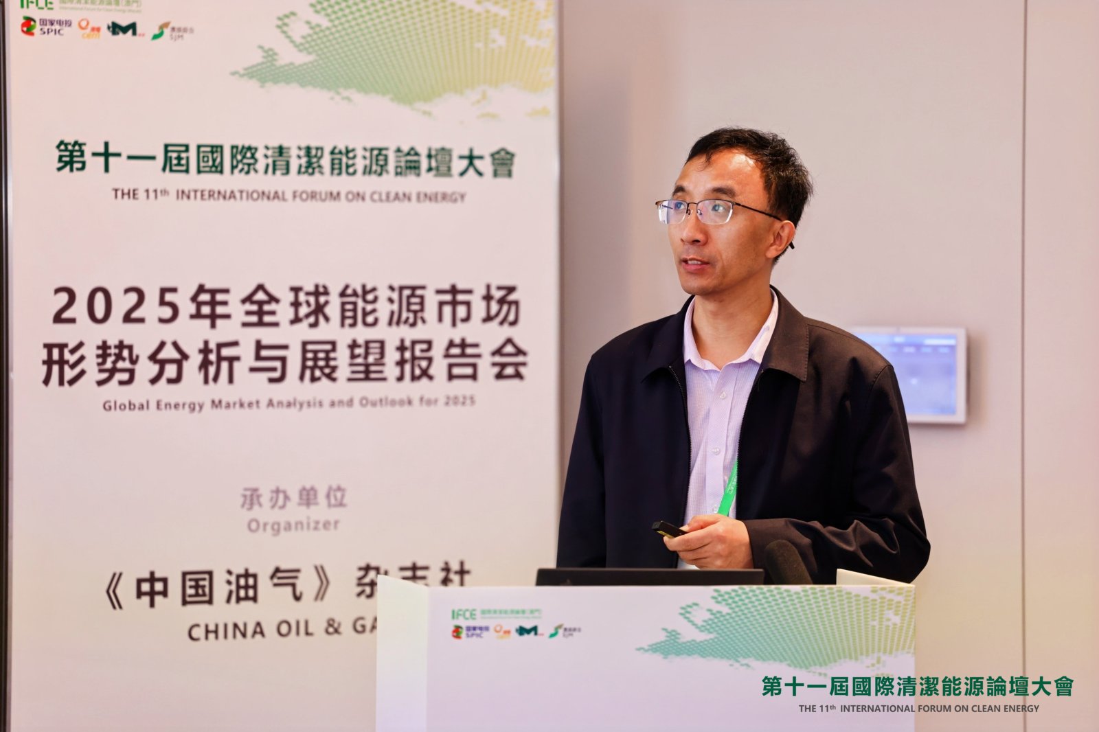 香港特区疫情最新数据报告，防控形势与未来挑战