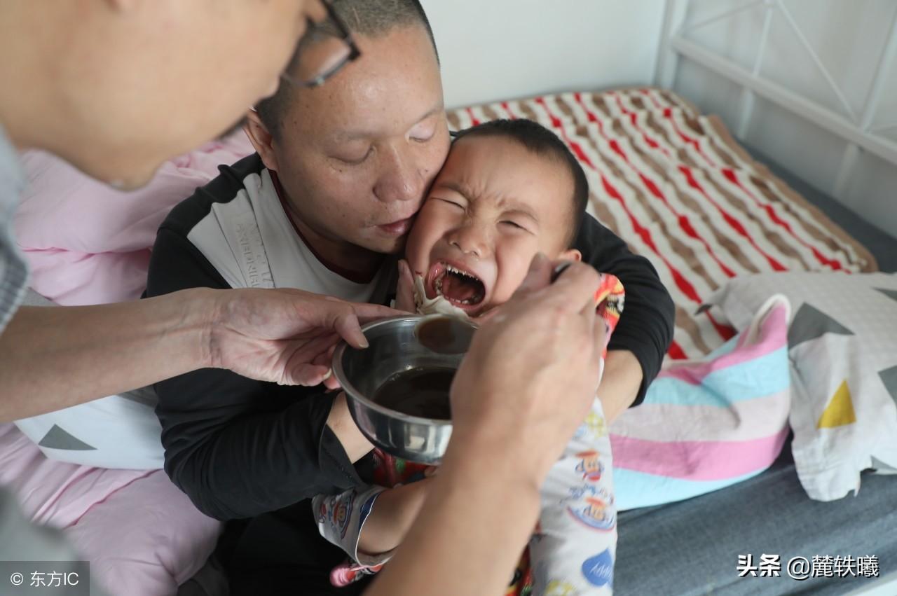 江西是否有北京生物疫苗？全面解析疫苗供应与接种情况