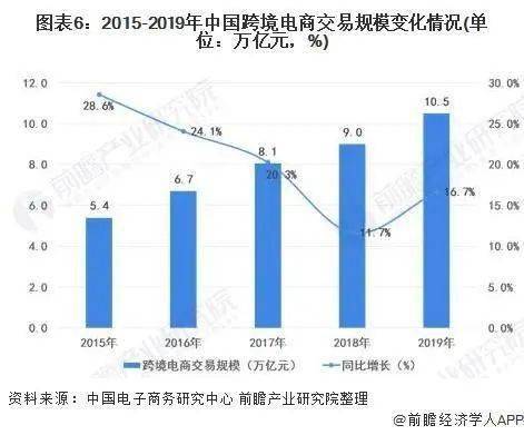 乌鲁木齐解封了吗？最新疫情防控与市民生活现状解析