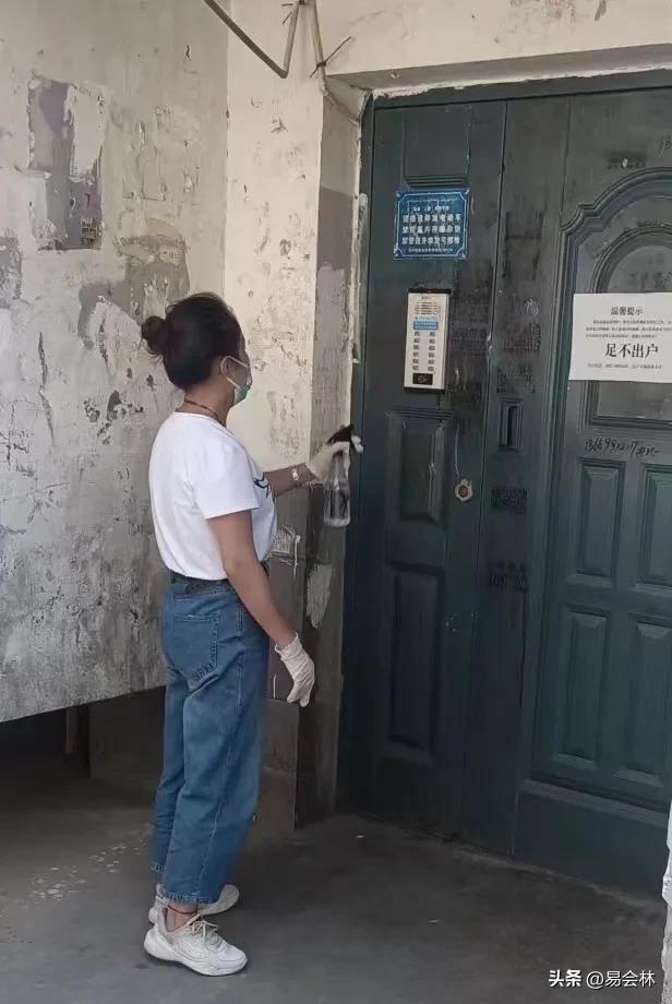 乌鲁木齐疫情何时开放？全面解析防控政策与开放预期