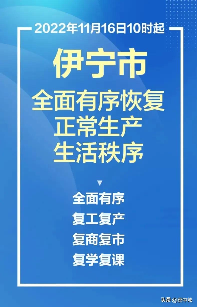 乌鲁木齐疫情何时开放？全面解析防控政策与开放预期