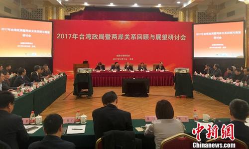北京与香港，疫情解封之路与未来展望