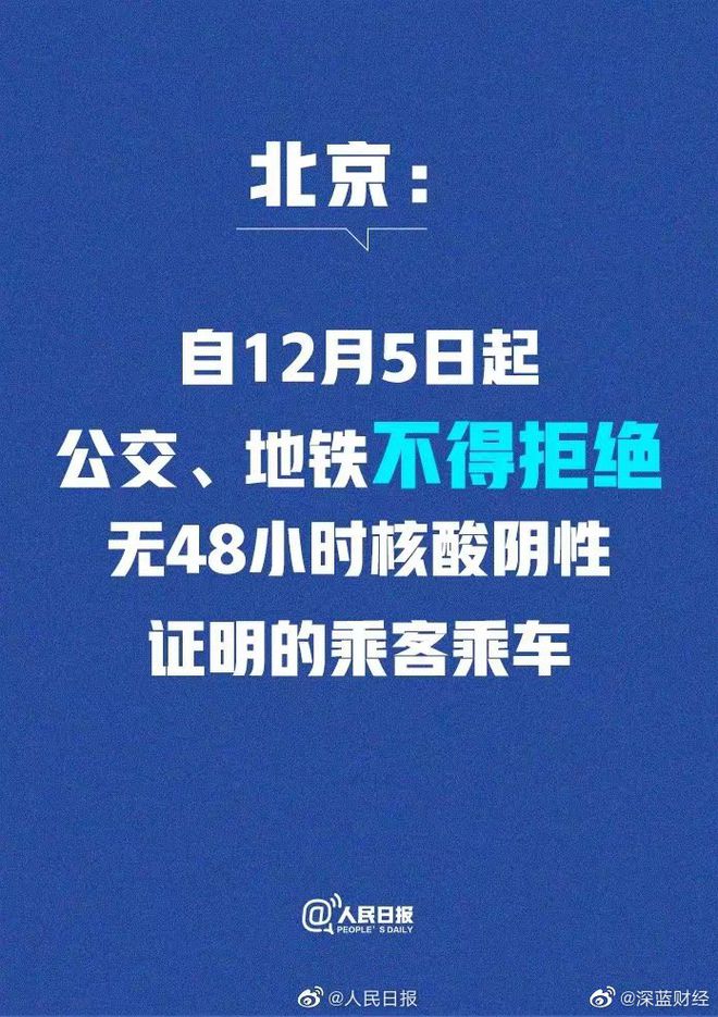 北京疫情何时解封？台北媒体关注大陆防疫政策调整