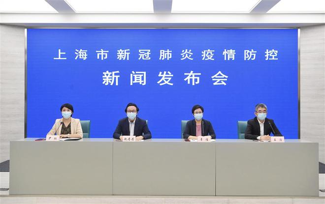 银川发布疫情解封，有序恢复生产生活秩序