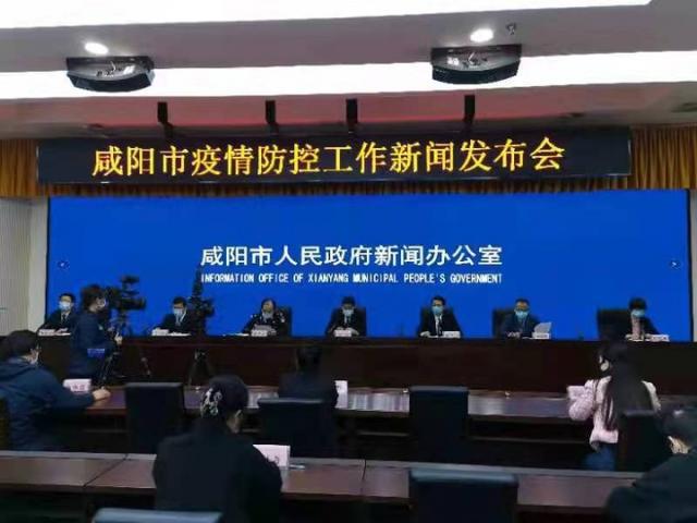 银川发布疫情解封，有序恢复生产生活秩序